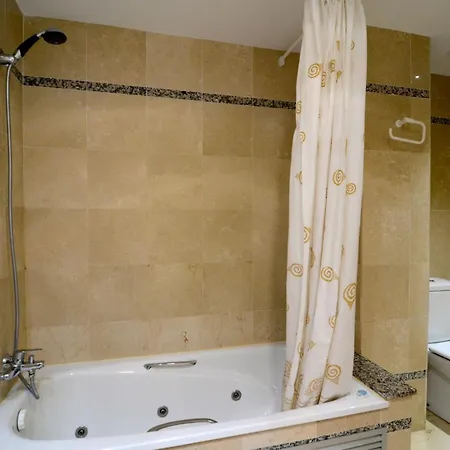 Illa Mar Dor 129 Apartment L'Estartit